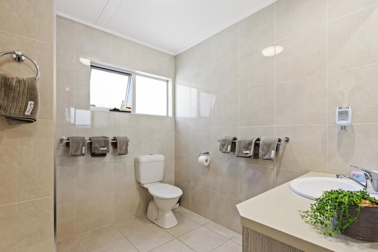 Motel Spot Maroochydore