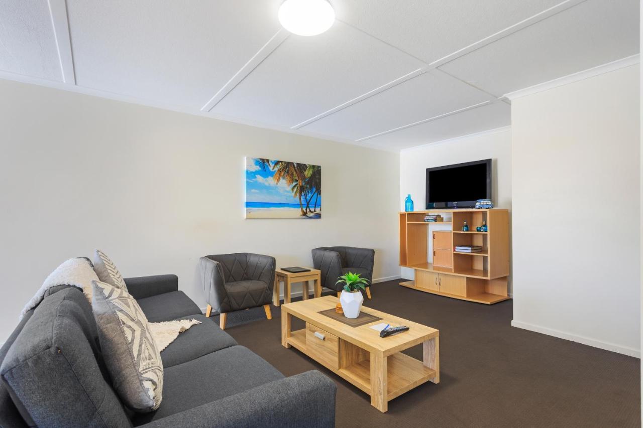 Motel Spot Maroochydore