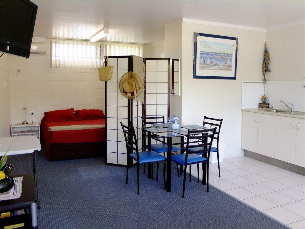 Spot Maroochydore