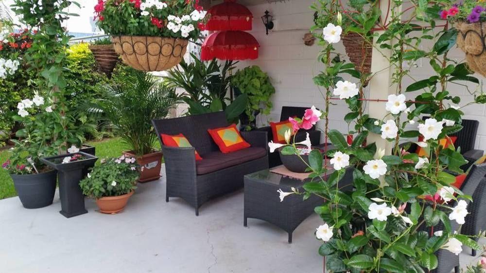 Spot Motel Maroochydore