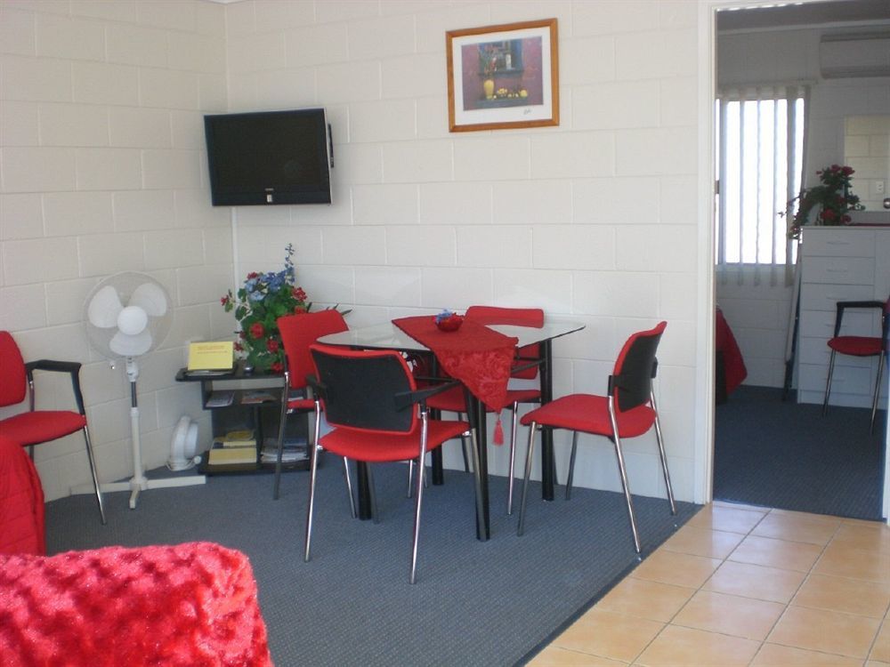 Spot Maroochydore