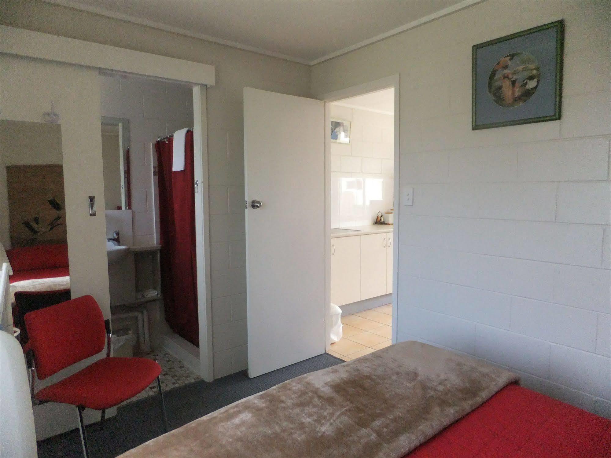 Spot Maroochydore