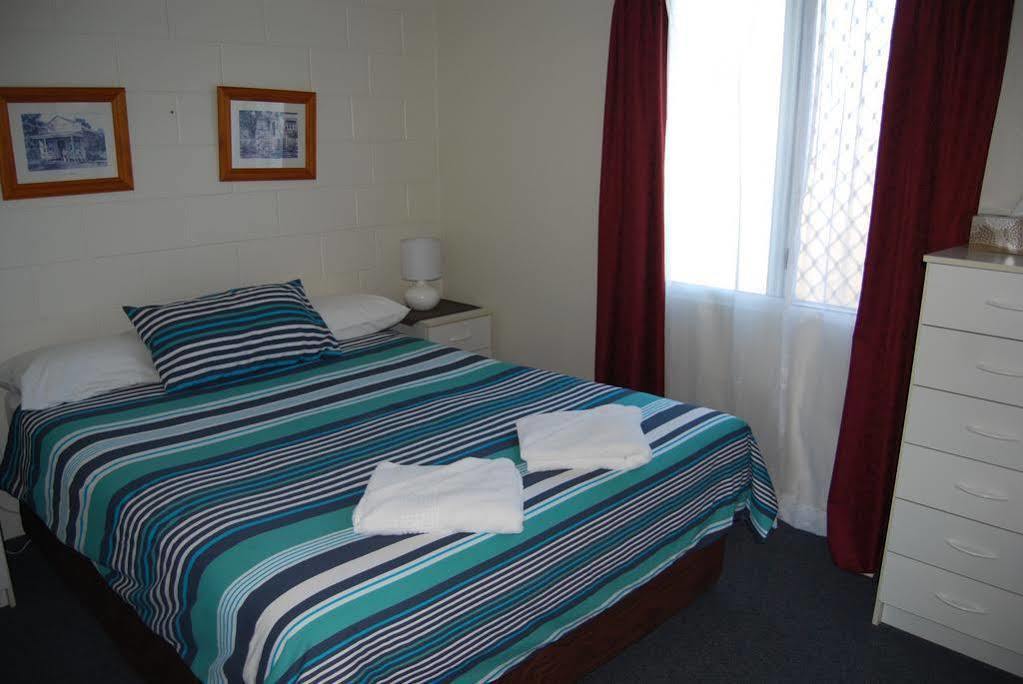 Spot Maroochydore