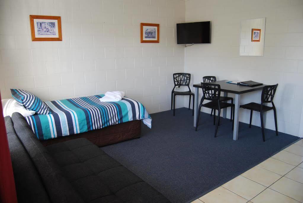 Motel Spot Maroochydore