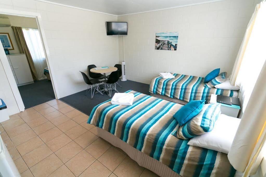 Motel Spot Maroochydore