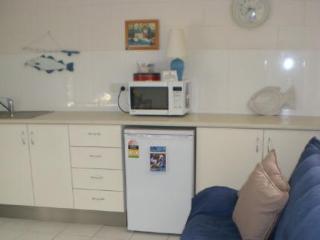 Motel Spot 3*